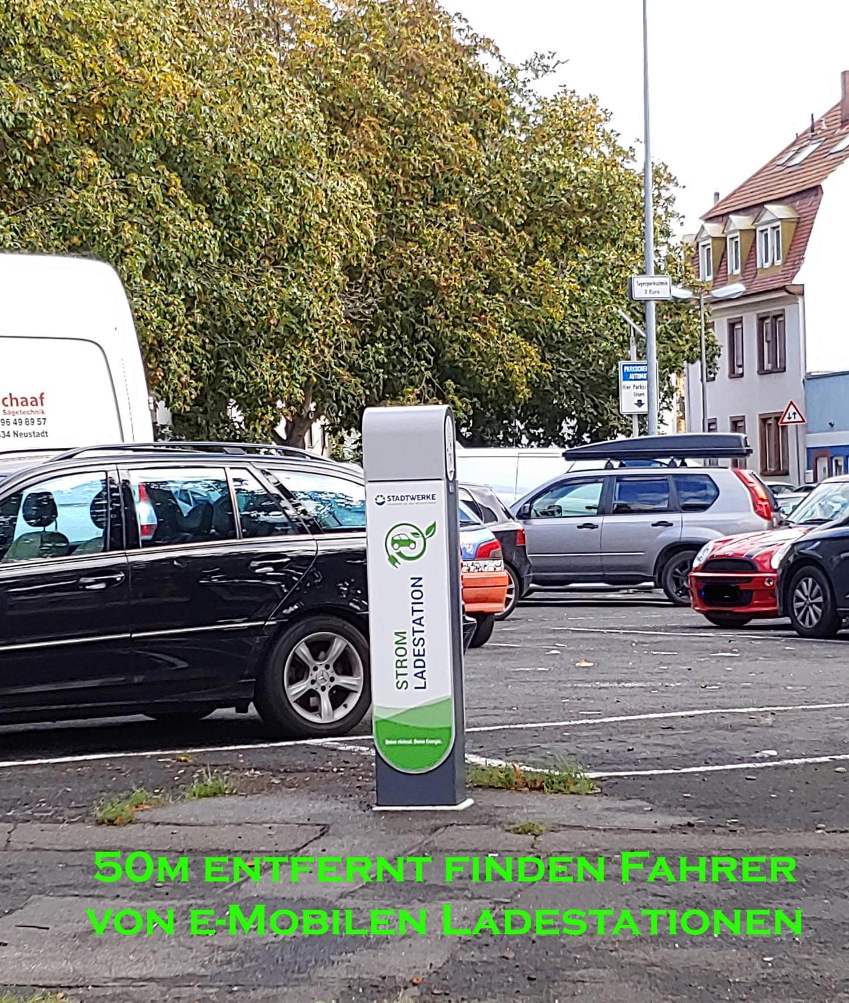Holiday Il Macellaio - Mittendrin Statt Nur Dabei-Nw Zentrum Neustadt an der Weinstraße エクステリア 写真