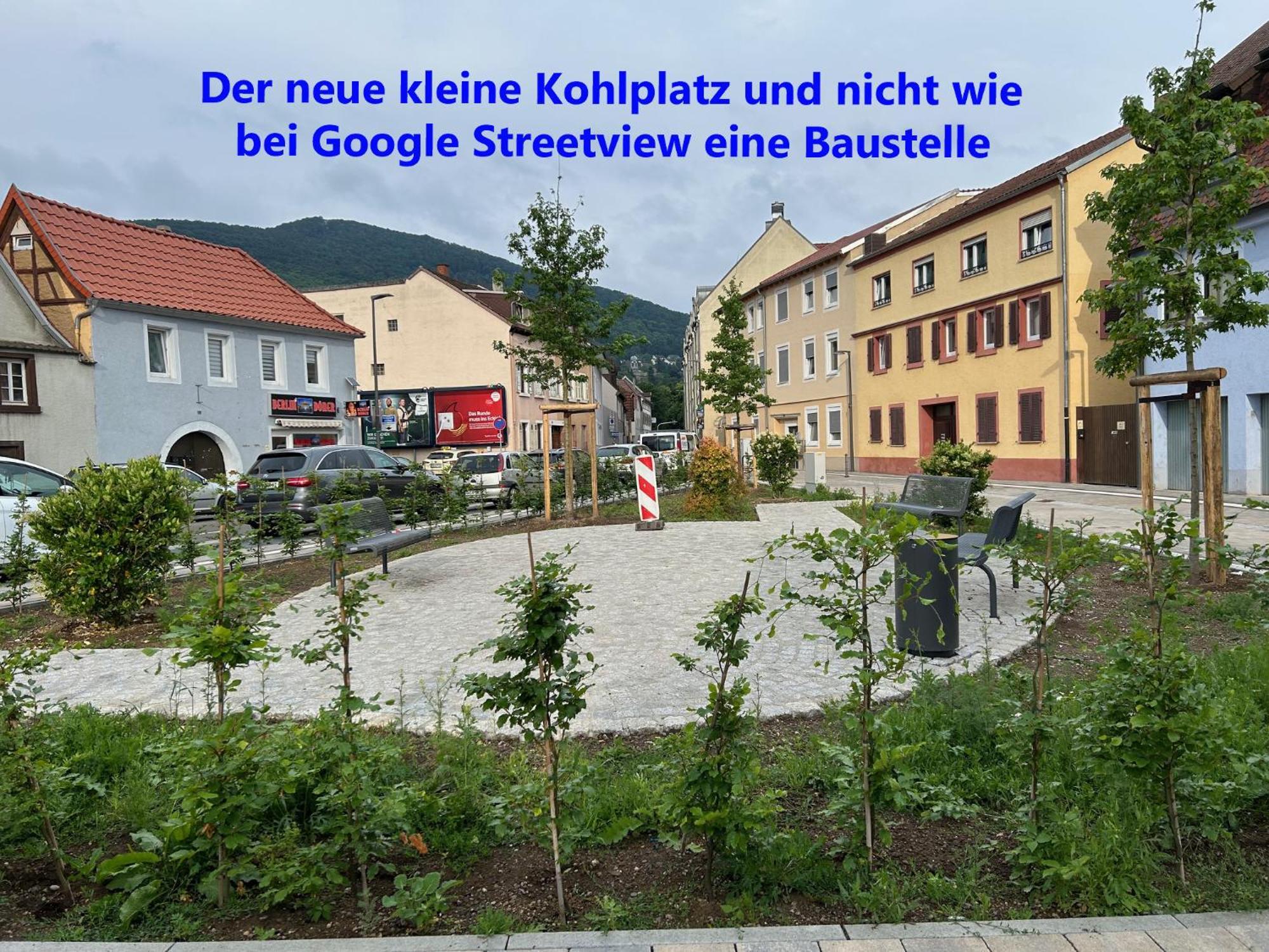 Holiday Il Macellaio - Mittendrin Statt Nur Dabei-Nw Zentrum Neustadt an der Weinstraße エクステリア 写真