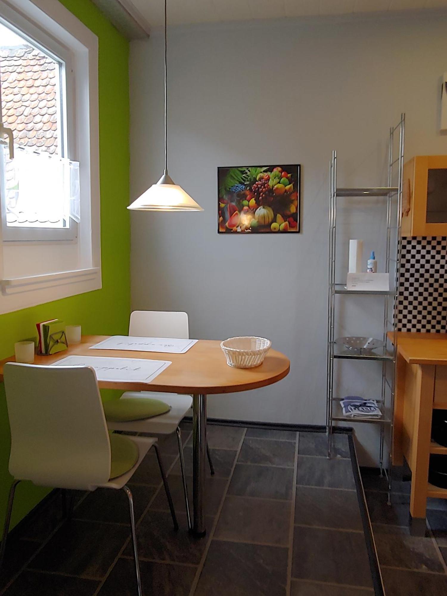 Holiday Il Macellaio - Mittendrin Statt Nur Dabei-Nw Zentrum Neustadt an der Weinstraße エクステリア 写真